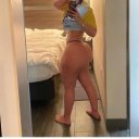 Hartford Female Escorts