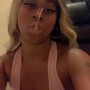 Daytona Female Escorts