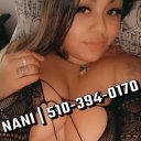 Honolulu Female Escorts