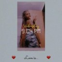 Wichita Female Escorts