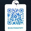 Houston Female Escorts