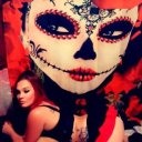 Modesto Female Escorts