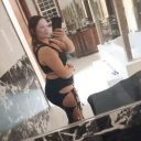Tampa Female Escorts