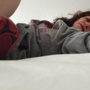 Fresno Female Escorts