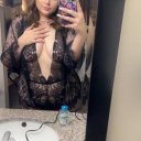 Hattiesburg Female Escorts