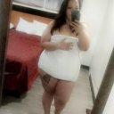 Kansas City Female Escorts