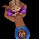 Clarksville Female Escorts