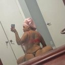 Bronx Female Escorts