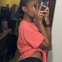 Odessa Female Escorts