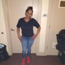 Cincinnati Female Escorts