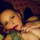 Tallahassee Female Escorts