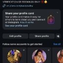 Southern Maryland Female Escorts