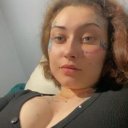 Detroit Female Escorts