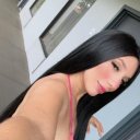 Chattanooga Female Escorts