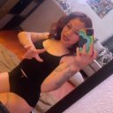 Visalia Female Escorts