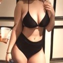 Albuquerque Female Escorts