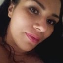 Fort Worth Female Escorts