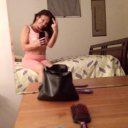 Washington Female Escorts