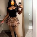 Panama City Female Escorts