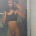 Sarasota Female Escorts