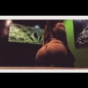 Grand Rapids Female Escorts