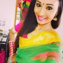 North Bay Female Escorts