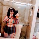 Orlando Female Escorts