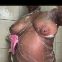 Augusta Female Escorts