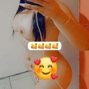 San Mateo Female Escorts