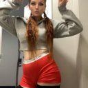 South Jersey Female Escorts