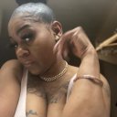 West Palm Beach Female Escorts