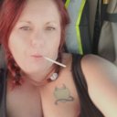 Santa Barbara Female Escorts