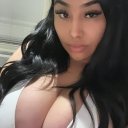 Santa Cruz Female Escorts