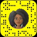 Spokane Female Escorts