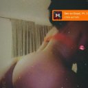 Fresno Female Escorts