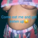 Southern Maryland Female Escorts