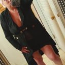 Saint Louis Female Escorts