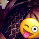 Daytona Female Escorts