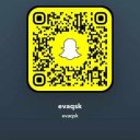 Virginia Beach Female Escorts