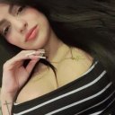 Albuquerque Female Escorts