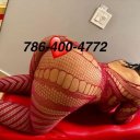 Miami Female Escorts