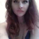 Kansas City Female Escorts