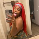 Jacksonville Female Escorts