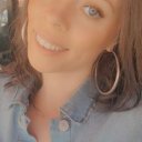 San Gabriel Valley Female Escorts