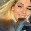 Sacramento Female Escorts