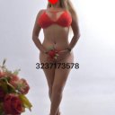 San Fernando Valley Female Escorts