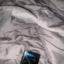 Cleveland Female Escorts