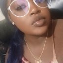 Killeen Female Escorts