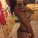 Philadelphia Female Escorts