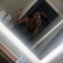 Southern Maryland Female Escorts